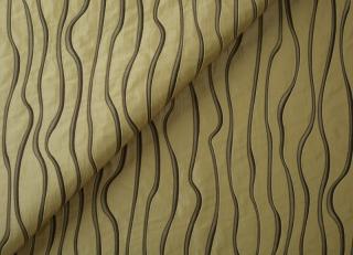 Фото - Ткани Jim Thompson Lotus Sound - 290455>