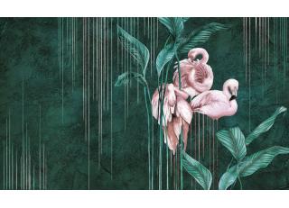 Фото - Обои Ortograf Paradise - 477314>