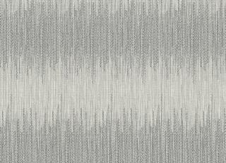 Фото - Обои Wallquest SkyLine - 467584>