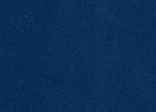 Фото - Ткани Marvic Textiles Safari III - 408783>