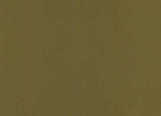 Фото - Ткани Andrew Martin Houdini - 412128>