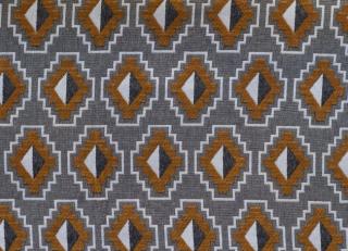 Фото - Ткани Thevenon Designs Classic - 342363>