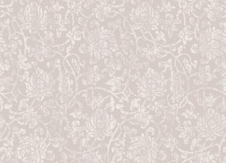 Фото - Обои Loymina Gallery Classic - 443677>