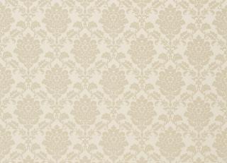 Фото - Ткани Sanderson Pyramus & Thisbe Weaves - 294644>