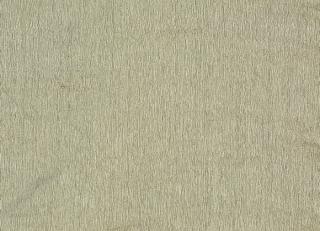 Фото - Ткани Prestigious Textiles Rapids - 446305>