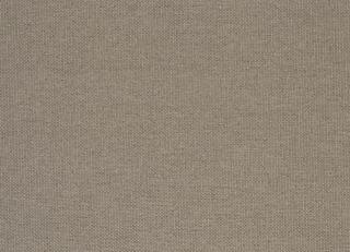 Фото - Ткани Designers Guild Cara - 272001>