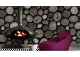 Фото - Обои Glamora Raw - 225331>