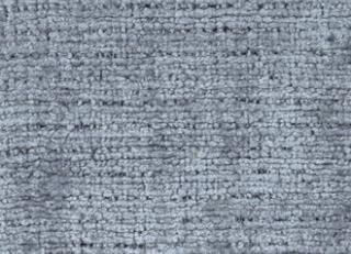 Фото - Ткани Elitis Chouchou - 469545>