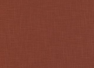 Фото - Ткани Kirkby design Hue - 397464>