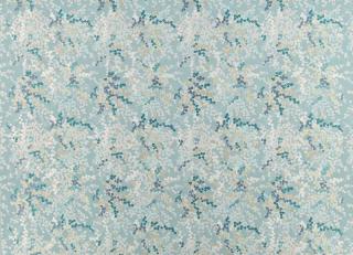 Фото - Ткани Jane Churchill Atmosphere VII Fabrics - 447914>
