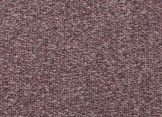 Фото - Ткани Astrid Barbera - 496251>