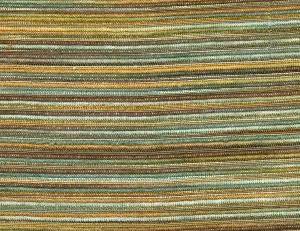 Фото - Ткани Fabricut Silk Nuances II - 300525>