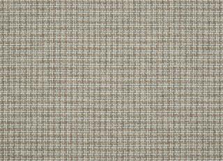 Фото - Ткани Nobilis Botanica - 398217>