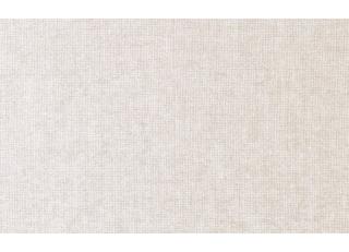 Фото - Обои для стен Sahco - 256728>