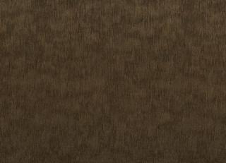 Фото - Ткани Misia Princesse Aiko - 465525>