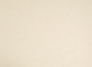 Фото - Ткани Caselio My Style - 297762>