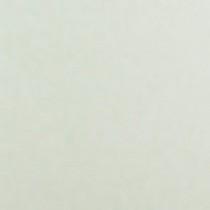 Фото - Ткани Today Interiors Atelier - 461249>