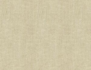 Фото - Ткани Ian Mankin Natural Plains - 385285>