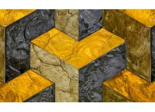 Фото - Обои Arte Samal - 523368>