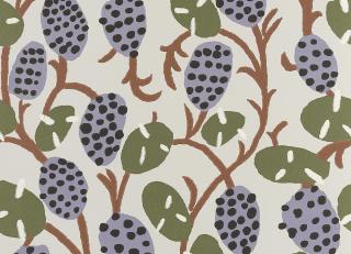 Фото - Обои Pierre Frey Merveilles d'Egypte - 535399>