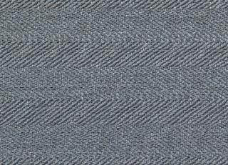 Фото - Римские шторы 270 см - 536948>