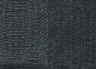 Фото - Ткани Armani Casa Hong Kong - 537708>