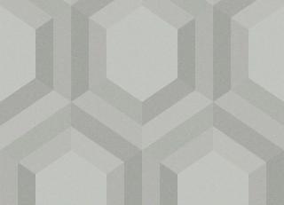 Фото - Обои Graham & Brown Genesis - 546310>