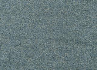 Фото - Ткани Designers Guild Azuara - 550020>