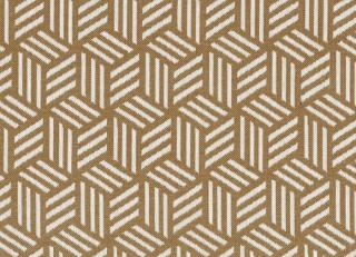 Фото - Ткани Misia Evasion - 554681>