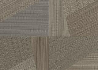 Фото - Обои Jannelli & Volpi Straw - 581816>