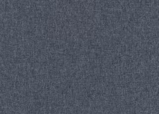 Фото - Ткани Kvadrat Hint by Giulio Ridolfo - 596027>