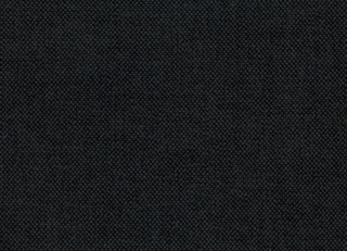 Фото - Ткани Rubelli Sherlock - 625138>