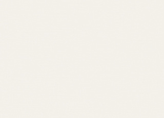 Фото - Ткани Creation Baumann Udine - 633215>