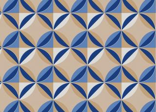 Фото - Обои Milassa Modern - 386564>