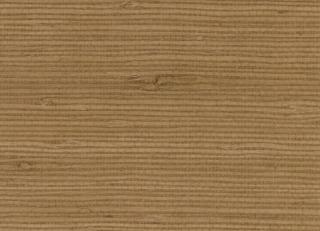 Фото - Обои Wallquest Natural Textures - 484924>
