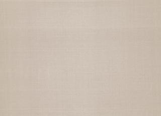 Фото - Ткани Villa Nova Shimla - 489930>