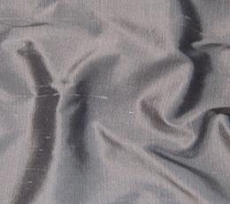 Фото - Ткани Henry Bertrand Aylesbury - 288223>