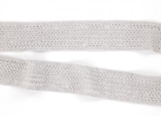 Фото - Аксессуары Villa Nova Trimmings & Tie Backs - 509632>