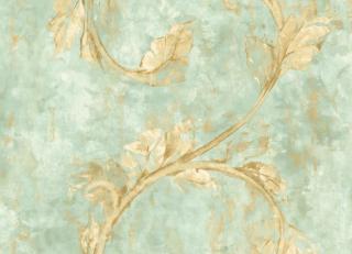 Фото - Обои Mayflower by Kt Exclusive Jasper - 309926>