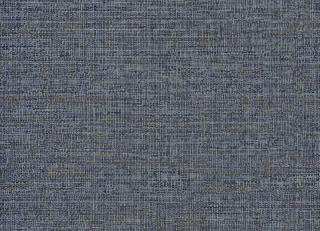 Фото - Обои Casamance Rio Madeira - 395283>