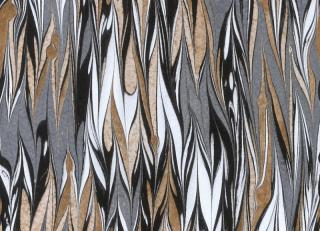 Фото - Обои Wall&Deco CODE 2018 WET SYSTEM - 462727>