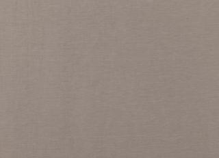 Фото - Ткани Villa Nova Copenhagen - 292781>