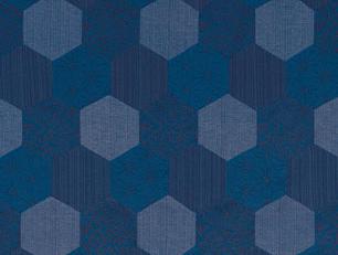 Фото - Ткани Threads Variation weaves - 321466>