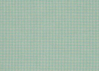 Фото - Ткани Designers Guild Brera Filato - 271816>