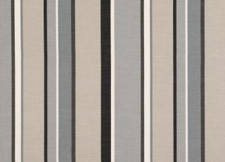 Фото - Ткани Romo Lorcan - 359979>