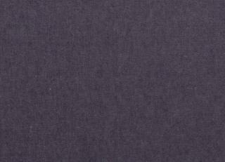 Фото - Ткани Clarke&Clarke Country Linens - 403205>