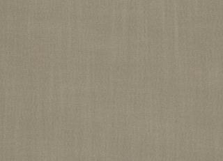 Фото - Ткани Clarke&Clarke Hudson Fabrics - 451320>