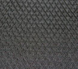 Фото - Ткани Henry Bertrand Trellis Cloque - 288084>