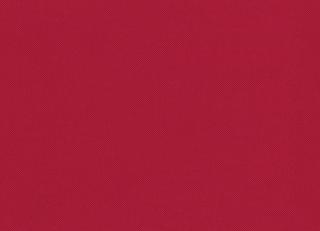 Фото - Ткани Rubelli Fiftyshades - 489433>