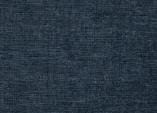 Фото - Ткани Prestigious Textiles Tresillian - 447113>